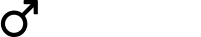 Fluxactive Complete  logo