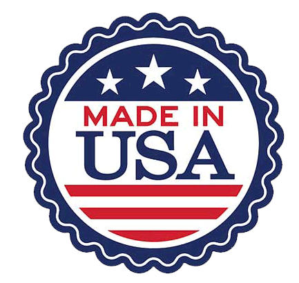 Fluxactive Complete made in USA